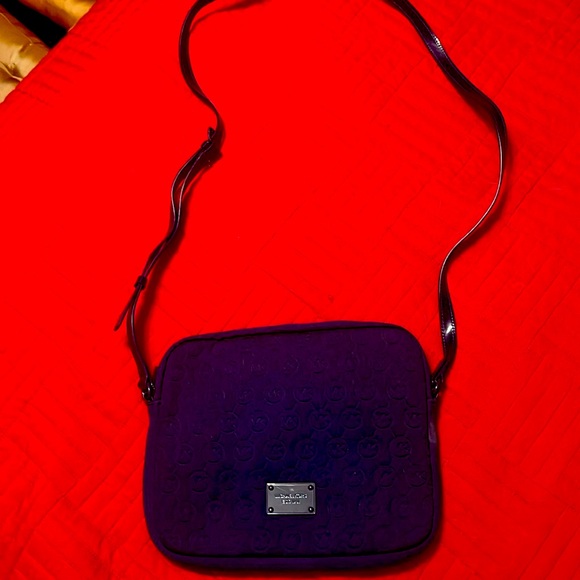 Michael Kors IPad bag - Picture 1 of 4